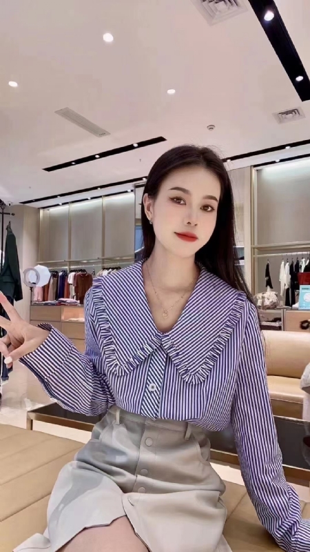 温柔小女人的第一张照片--苏州相亲服务中心