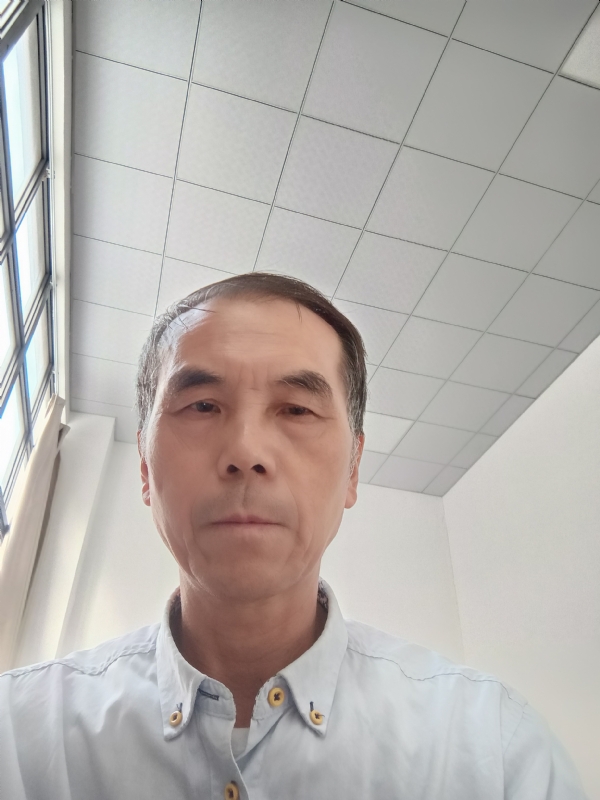 芦荟的第一张照片--苏州相亲服务中心