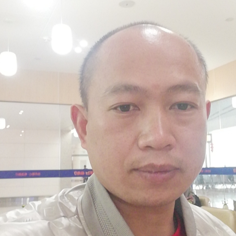 甘心情愿的第一张照片--苏州相亲服务中心