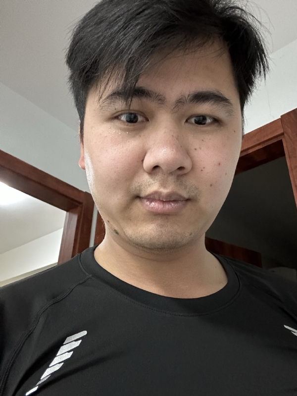 MIE单点的第一张照片--苏州相亲服务中心