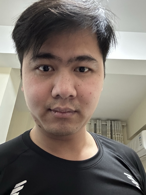 MIE单点的第二张照片--苏州相亲服务中心