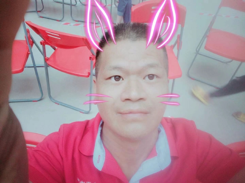 明灯哥哥的第一张照片--苏州相亲服务中心