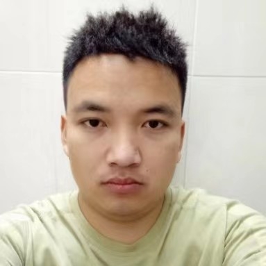 傲然的第一张照片--苏州相亲服务中心