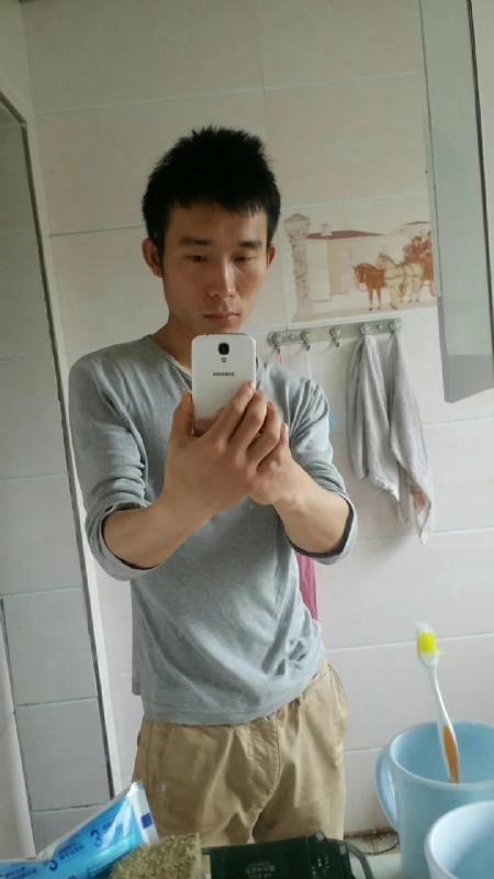 蔚蓝天空的第一张照片--苏州相亲服务中心