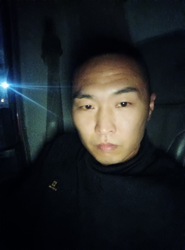 小小李的第一张照片--苏州相亲服务中心