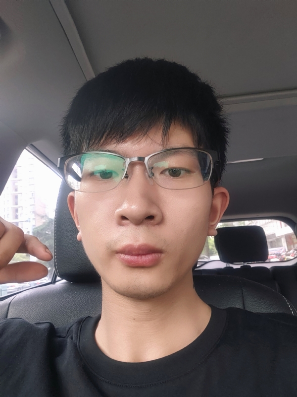 特仑苏的第二张照片--苏州相亲服务中心