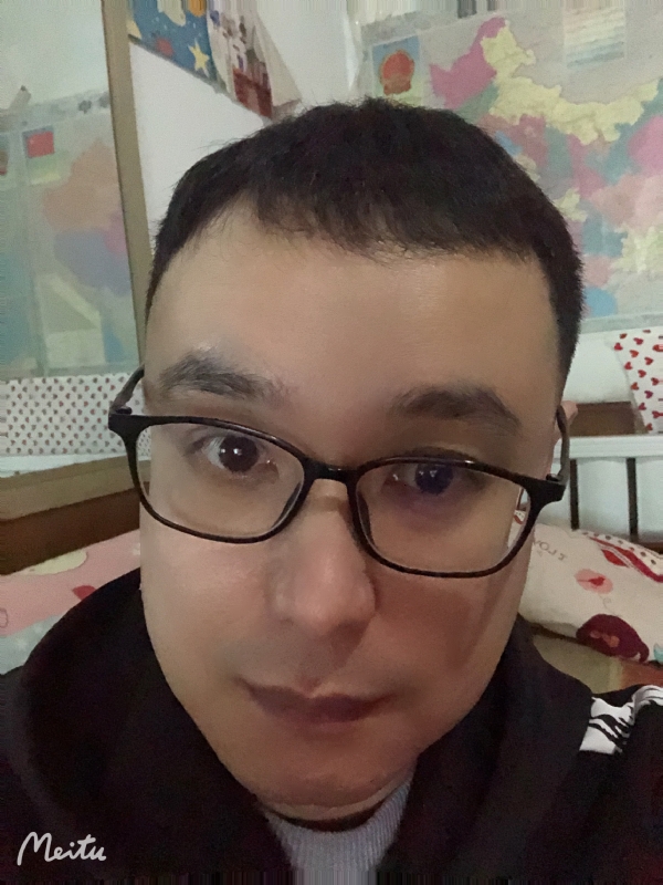 米老鼠的第一张照片--苏州相亲服务中心