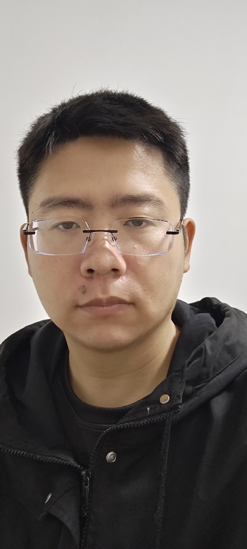 默先的第一张照片--苏州相亲服务中心