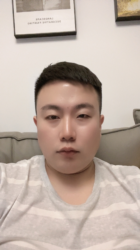 轮回大大的第一张照片--苏州相亲服务中心