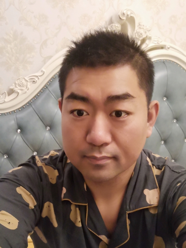 曾经的第一张照片--苏州相亲服务中心