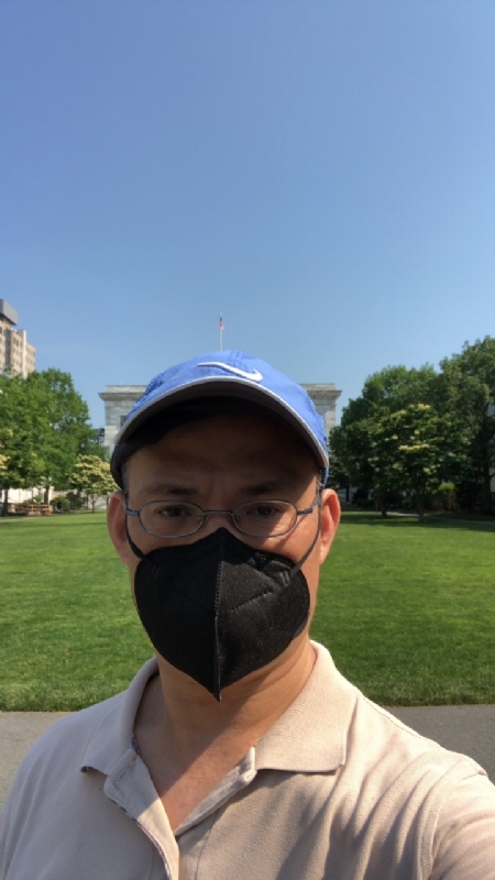 Lawmate的第二张照片--苏州相亲服务中心