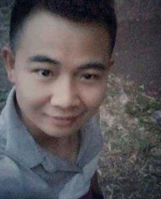 松岭的第二张照片--苏州相亲服务中心