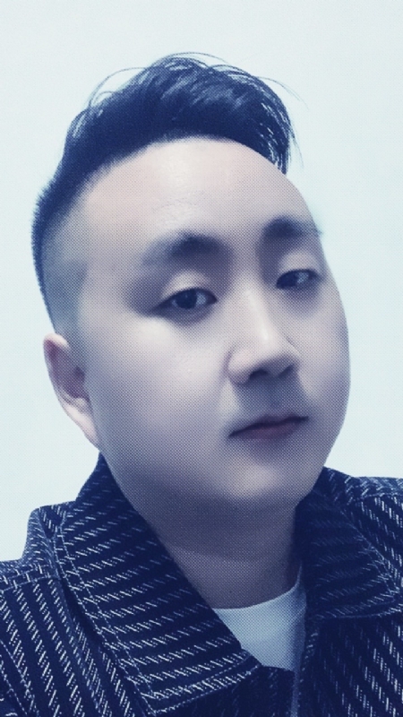 遇良人的第一张照片--苏州相亲服务中心