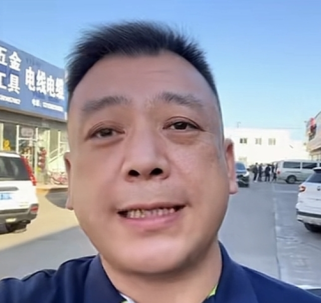 春杨的第一张照片--苏州相亲服务中心