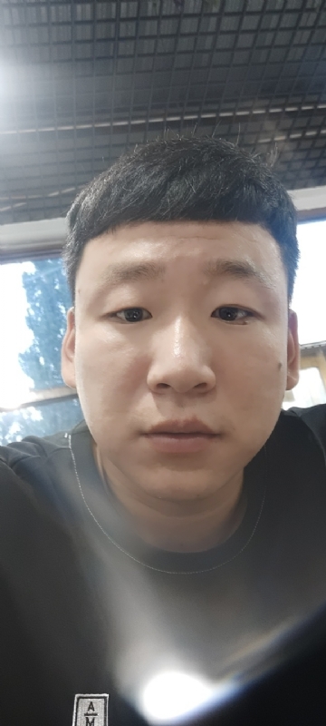 liang9511的第一张照片--苏州相亲服务中心