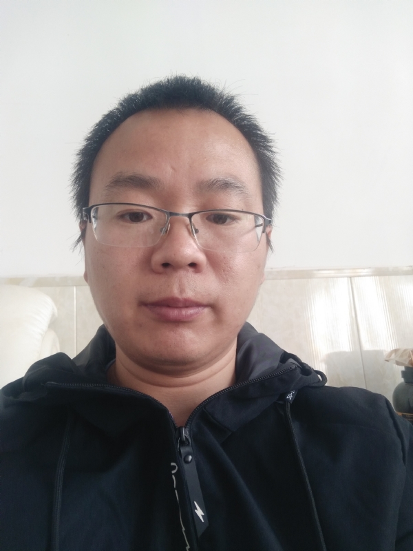 青衣的第一张照片--苏州相亲服务中心