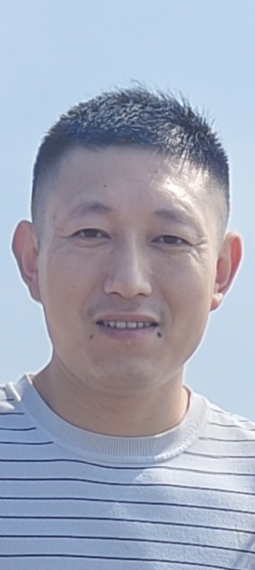 缘来是你呀的第一张照片--苏州相亲服务中心