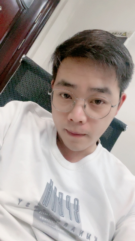 The—FOX的第一张照片--苏州相亲服务中心