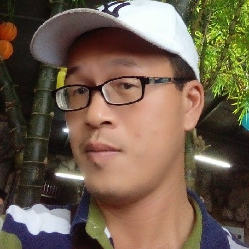 偉翔的第一张照片--苏州相亲服务中心