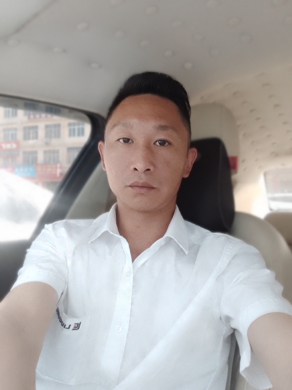其实都没有的第一张照片--苏州相亲服务中心