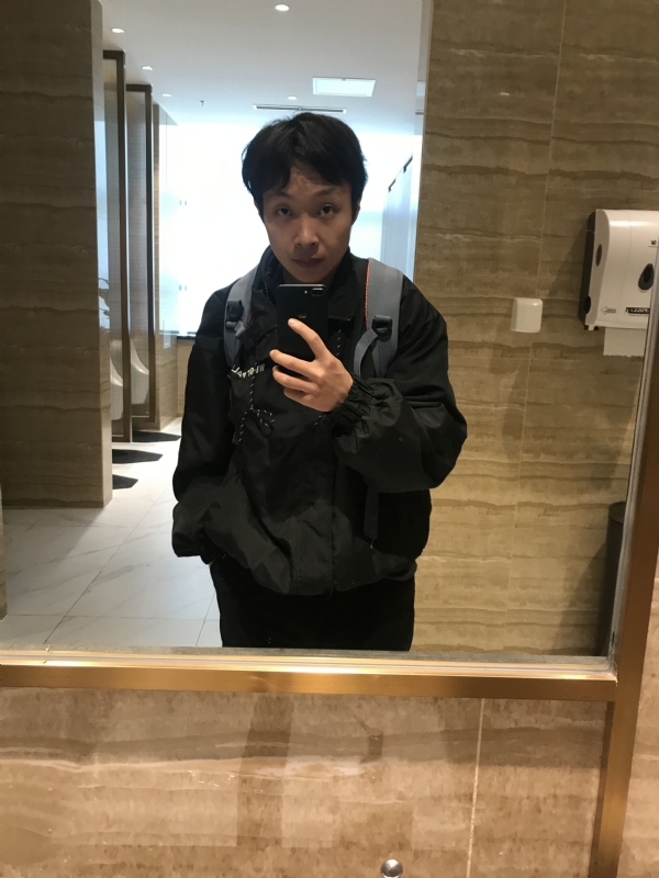 00后男找单女和情侣的第一张照片--苏州相亲服务中心