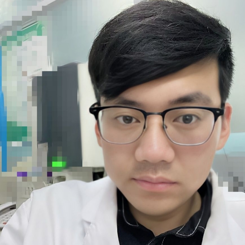 青栀的第一张照片--苏州相亲服务中心