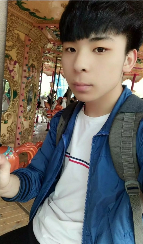 他她它的第一张照片--苏州相亲服务中心
