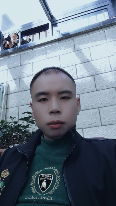 相遇很偶然的第一张照片--苏州相亲服务中心