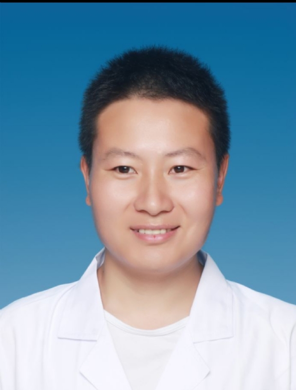 罗梓焜的第一张照片--苏州相亲服务中心