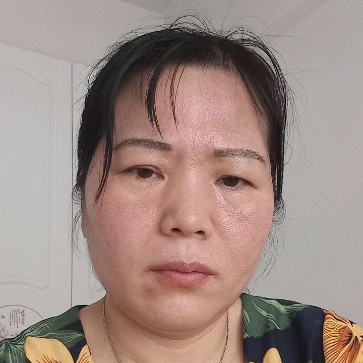 小海星的第一张照片--苏州相亲服务中心