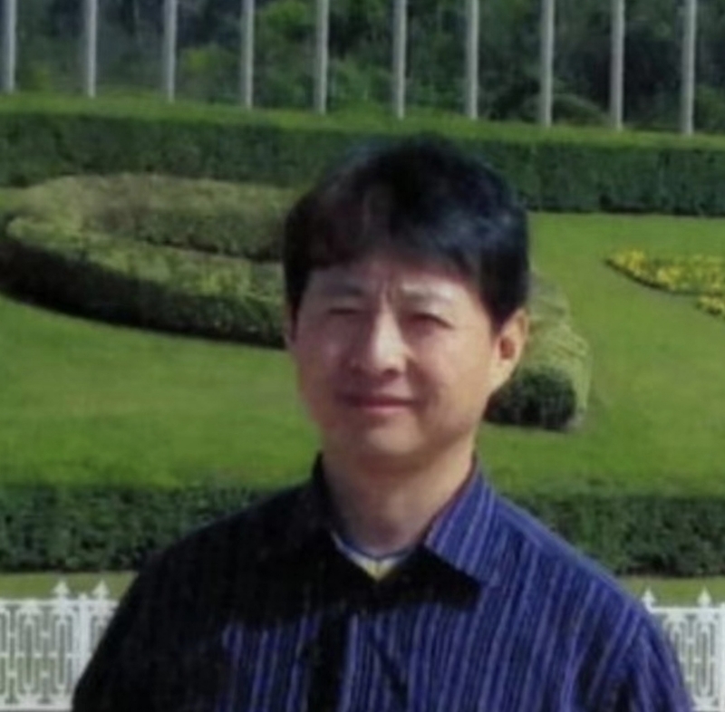 船泊港湾的第二张照片--苏州相亲服务中心