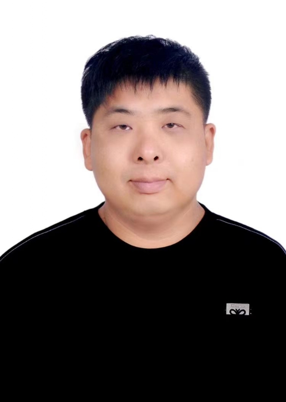 羡之的第一张照片--苏州相亲服务中心