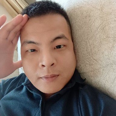 蓝天白云的第一张照片--苏州相亲服务中心
