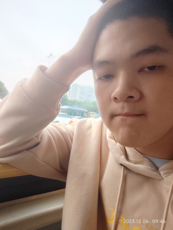 孤独的狼的第一张照片--苏州相亲服务中心