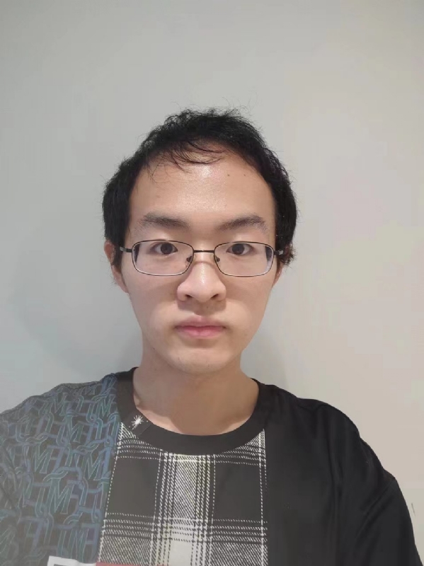 微光的第一张照片--苏州相亲服务中心