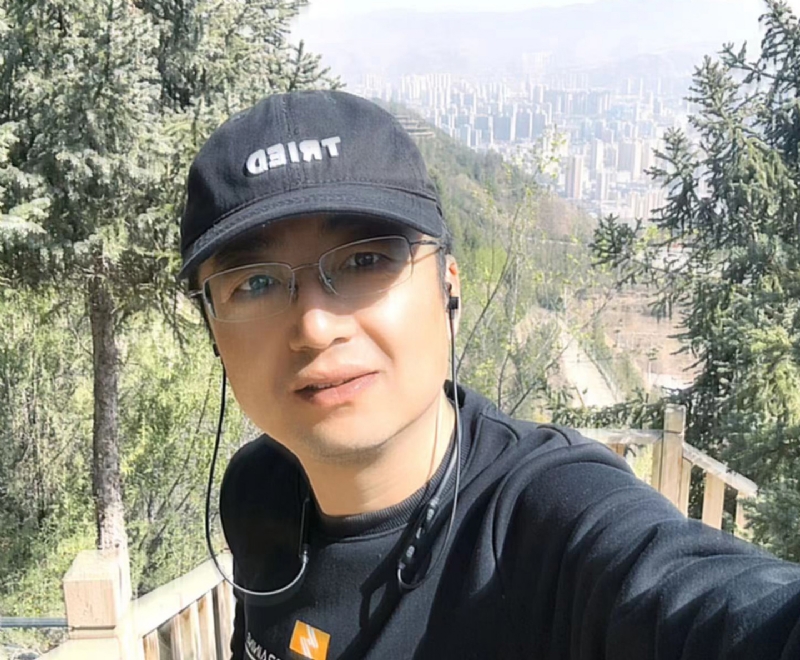 磐石的第一张照片--苏州相亲服务中心
