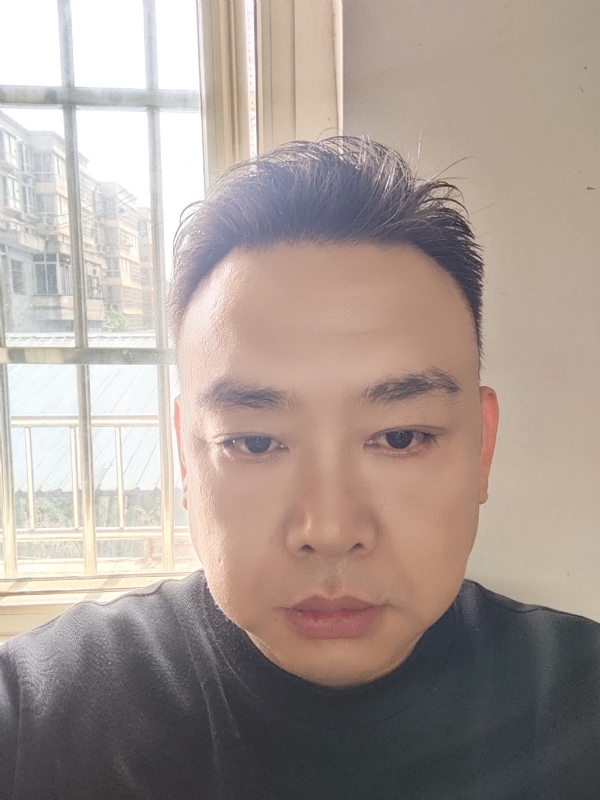 爱人先爱己的第一张照片--苏州相亲服务中心