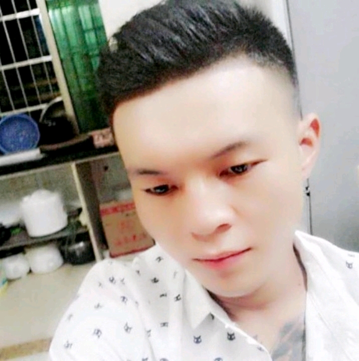 子龙的第一张照片--苏州相亲服务中心
