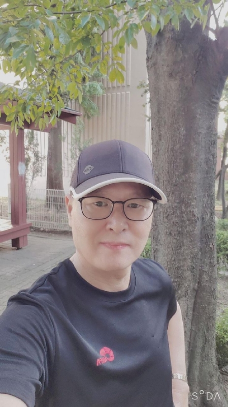 脏尘的第一张照片--苏州相亲服务中心