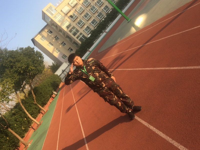 耿马征婚的第一张照片--苏州相亲服务中心