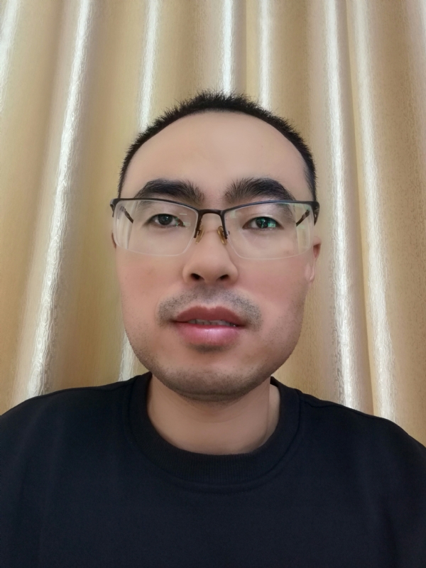 静待的第四张照片--苏州相亲服务中心