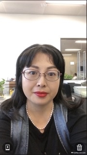 炘炘的第二张照片--苏州相亲服务中心