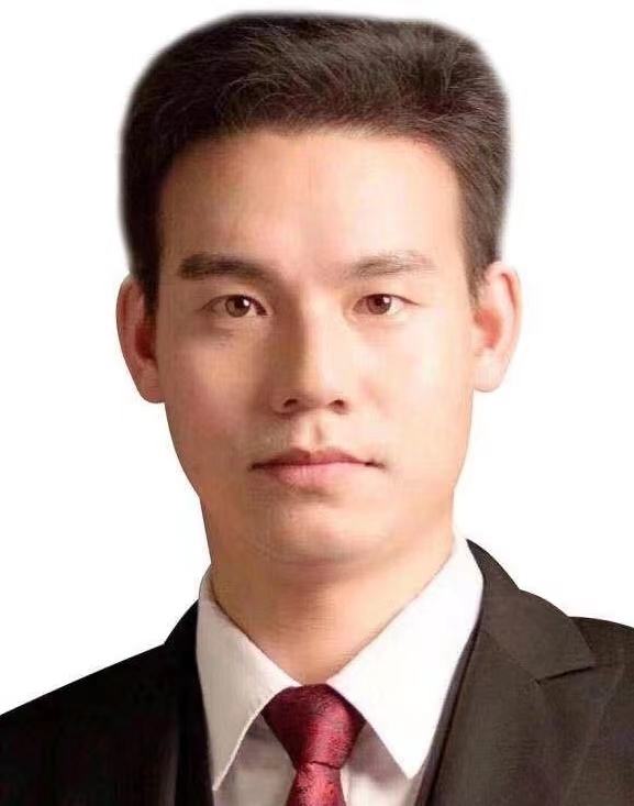 Feitianzi的第一张照片--苏州相亲服务中心