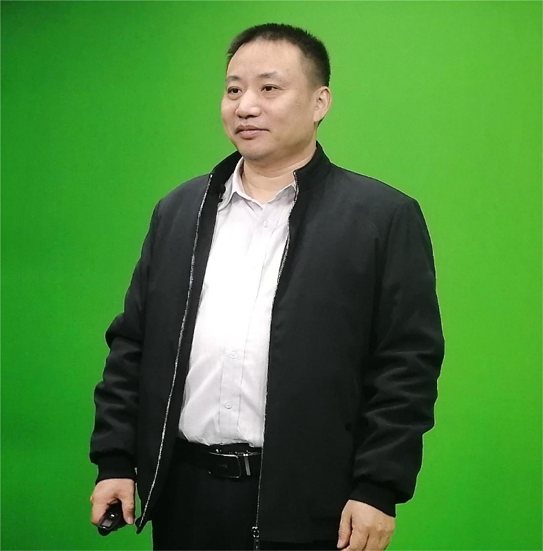 fuwq的第一张照片--苏州相亲服务中心