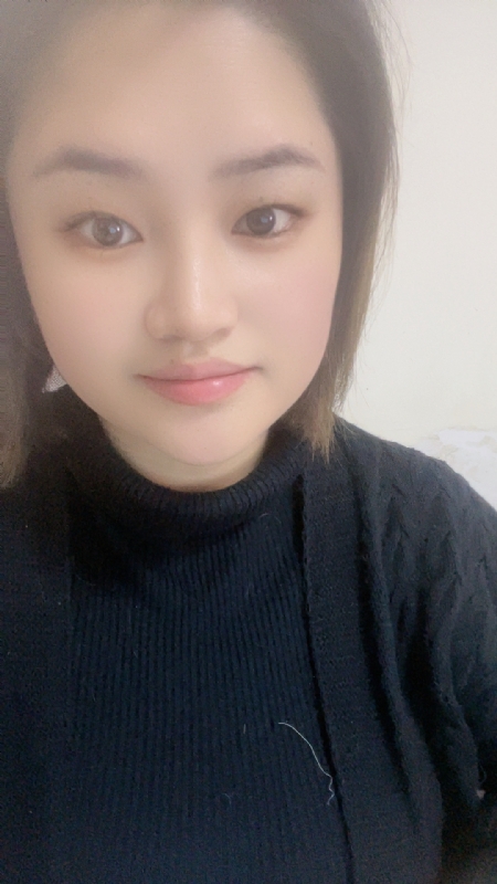 阿蕊呀的第一张照片--苏州相亲服务中心