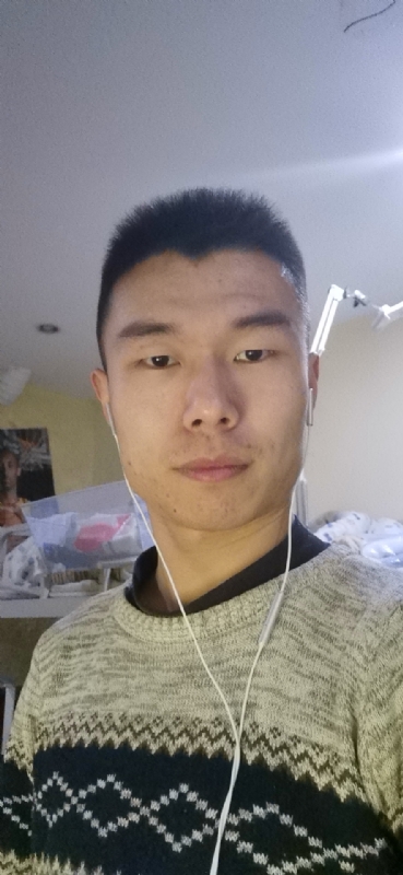 Tghoi的第一张照片--苏州相亲服务中心