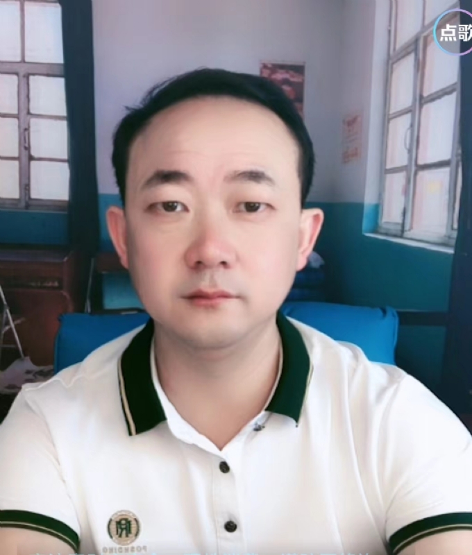 成秀才的第一张照片--苏州相亲服务中心