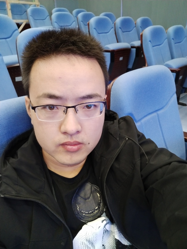勒布朗的第一张照片--苏州相亲服务中心