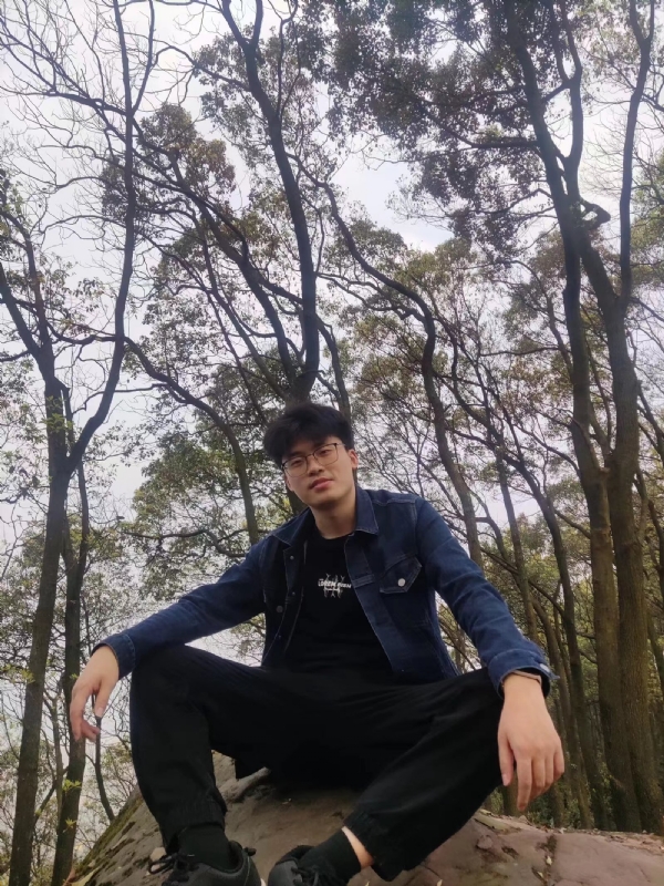 人生海海的第一张照片--苏州相亲服务中心