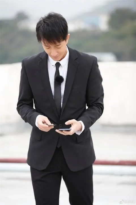 小王子的第一张照片--苏州相亲服务中心